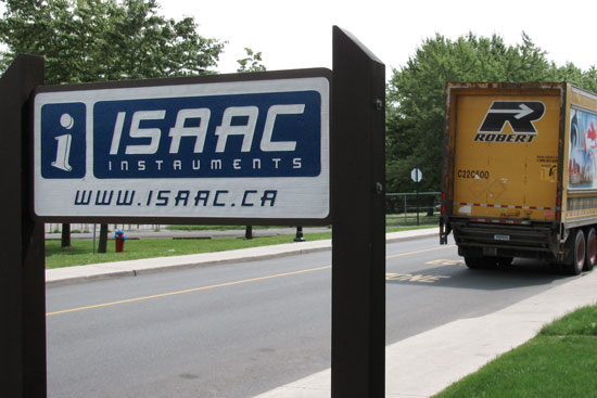 ISAAC_fleet_01