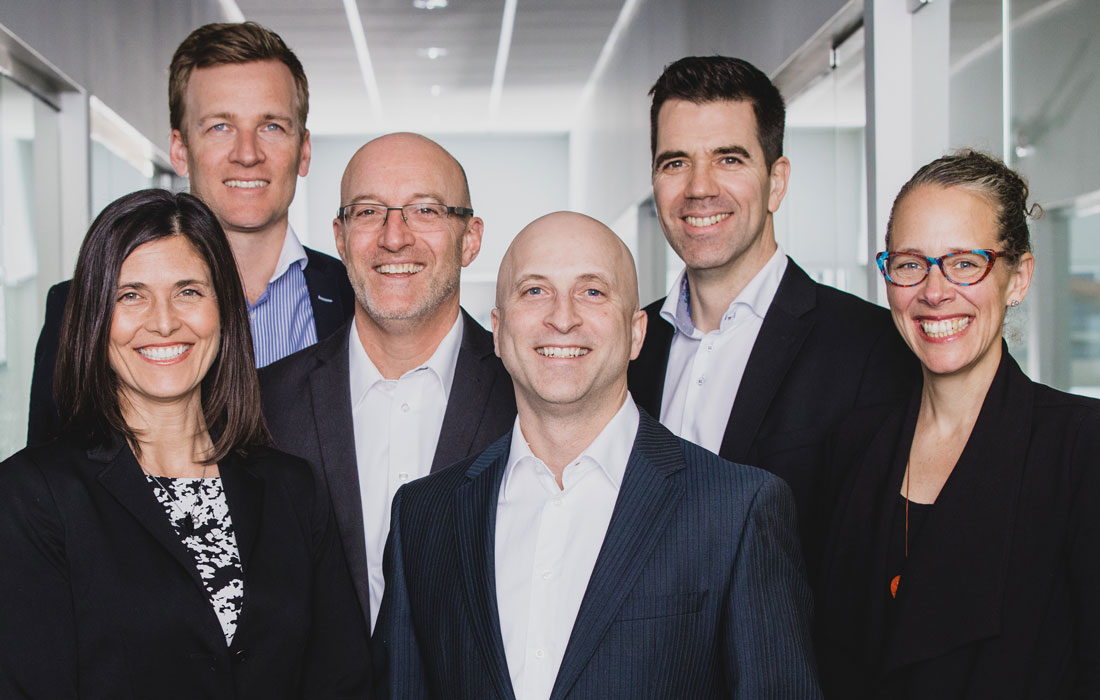 Management_team_2