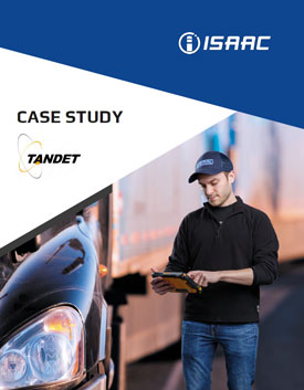 Case-Study_Tandet_EN