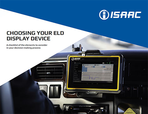 Choosing-Your-ELD-Display-Device