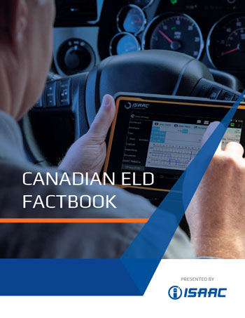 canadian-eld-factbook
