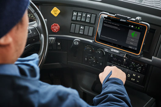 driver-messaging_2021