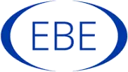 EBE Technologies