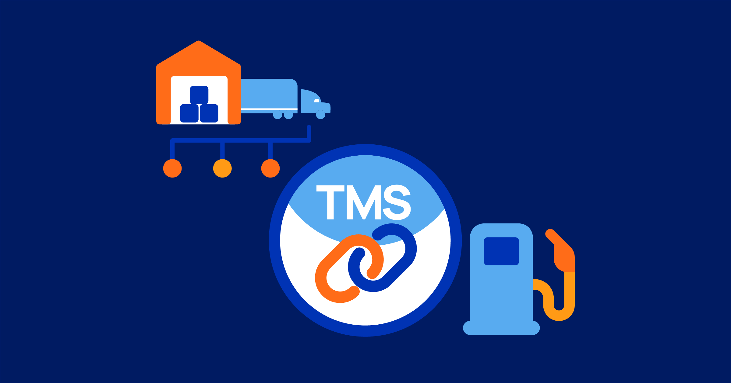 How ISAAC clients get more from Trimble’s Suite, ICC and TruckMate