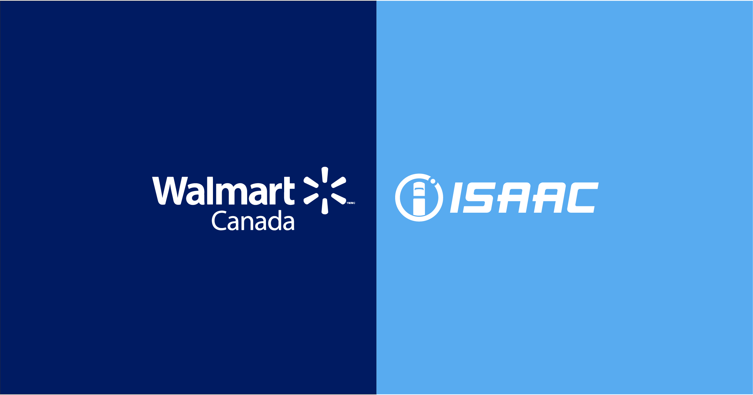 How Walmart Canada’s Fleet Modernized with ISAAC