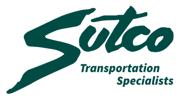 Sutco Transportation