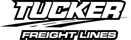 Tucker Freight Lines
