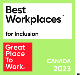 2023-Best-Workplaces-for-Inclusion-EN-LOGO-1