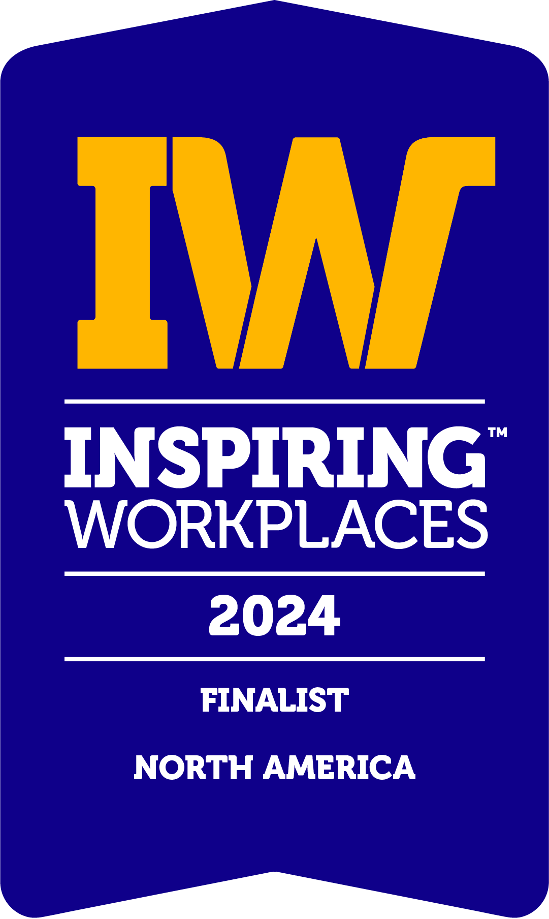 2024-North-America-Finalist-IW