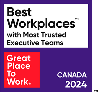 2024_Most-Trusted-Exc-Team-Logo-EN-1