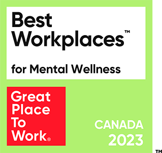 Best-Workplaces-for-Mental-Wellness-2023-EN-1