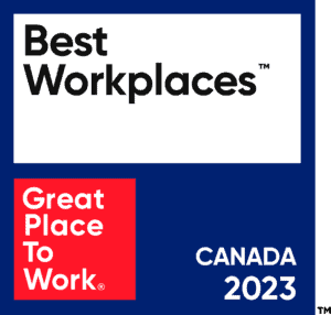 Best-Workplaces-in-Canada-2023-EN-Logo@4x-300x286