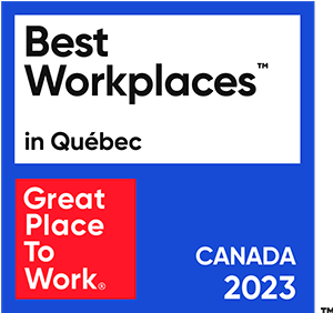 Best-Workplaces-in-Quebec-Canada-2023