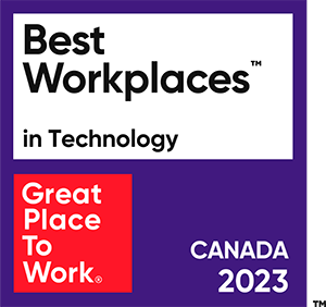 Best-Workplaces-in-Technology-Canada-2023