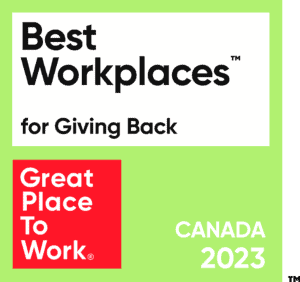 Best-Workplaces_for_Givingback_EN_Logo@4x-300x282