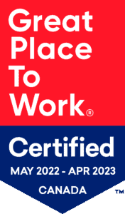 Certification-Badge_May-2022-176x300