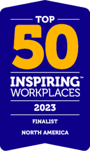 InspiringWorkplaces-Top50-Finalist-NorthAmerica-179x300