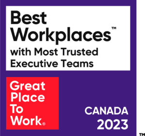 Most-Trusted-Executive-Teams_EN-logo-300x282