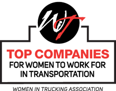 Top-Companies-for-Women-to-work-for-in-transportation