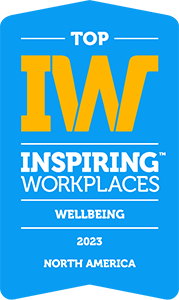 Top-IW-Wellbeing-2023-North-America